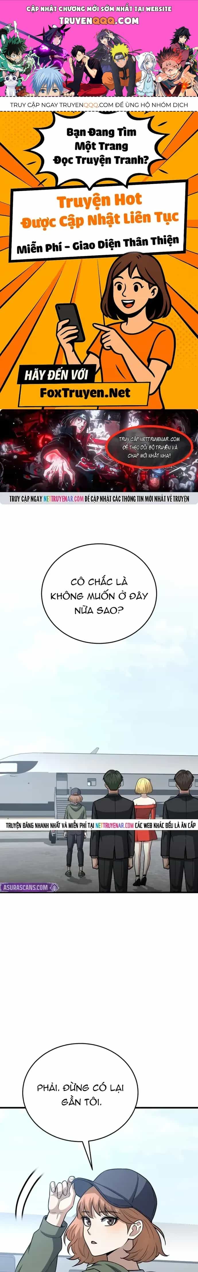 Thiên Tài Của Dòng Dõi Độc Nhất Vô Nhị - Chương 143 - ảnh 1
