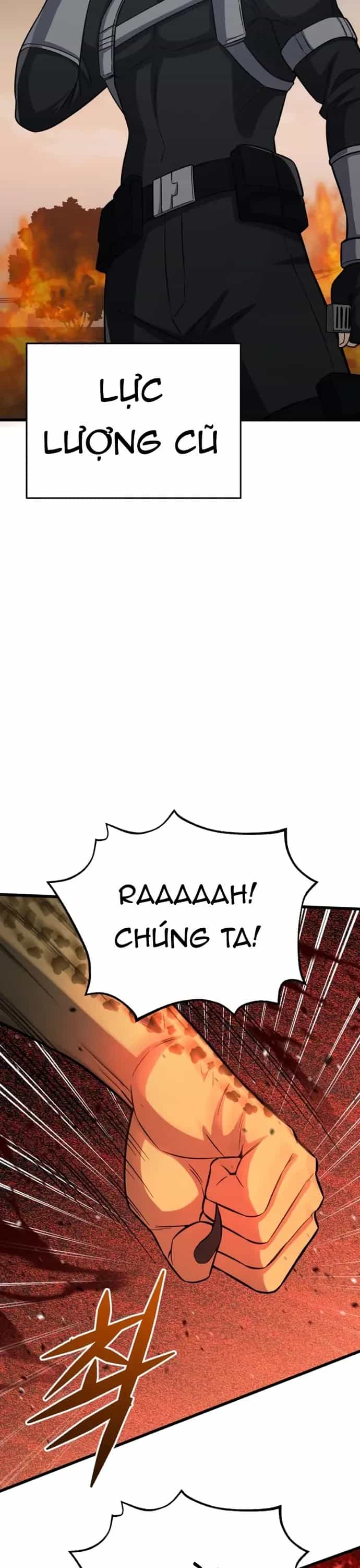 Thiên Tài Của Dòng Dõi Độc Nhất Vô Nhị - Chương 143 - ảnh 12