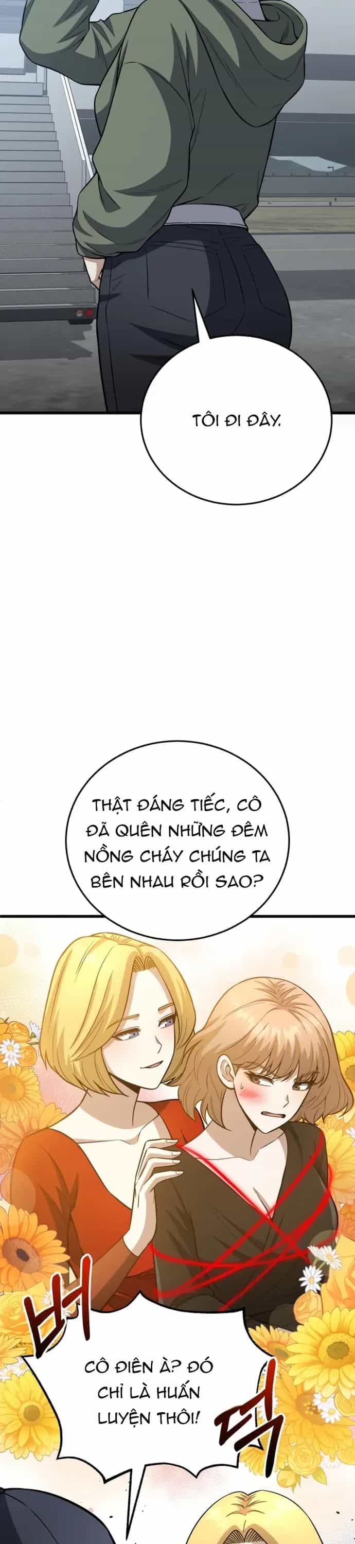 Thiên Tài Của Dòng Dõi Độc Nhất Vô Nhị - Chương 143 - ảnh 2