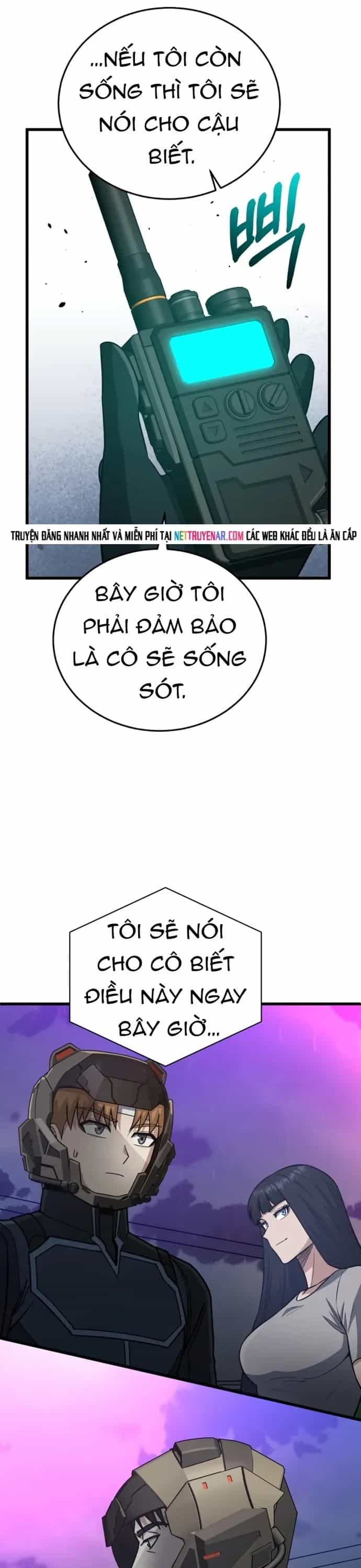 Thiên Tài Của Dòng Dõi Độc Nhất Vô Nhị - Chương 143 - ảnh 25