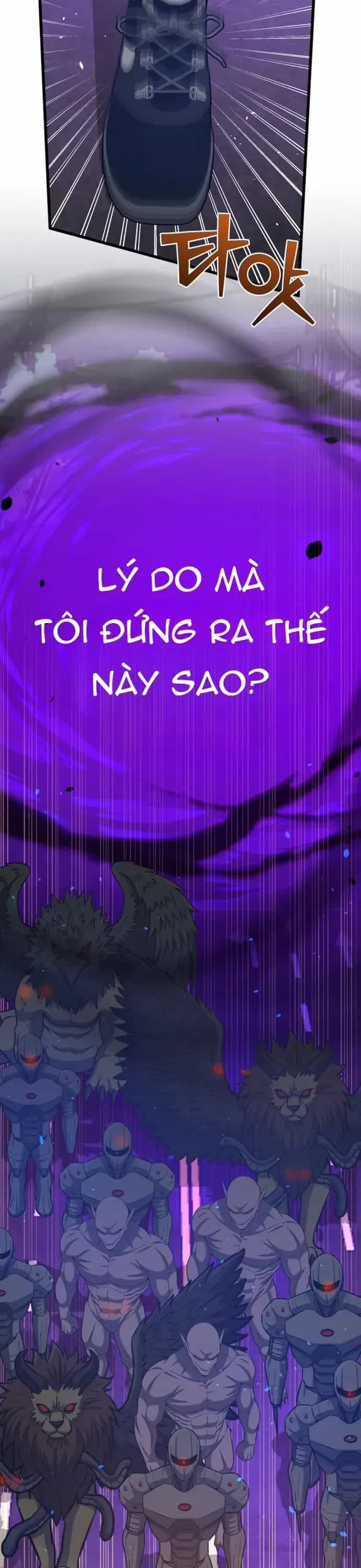 Thiên Tài Của Dòng Dõi Độc Nhất Vô Nhị - Chương 143 - ảnh 34