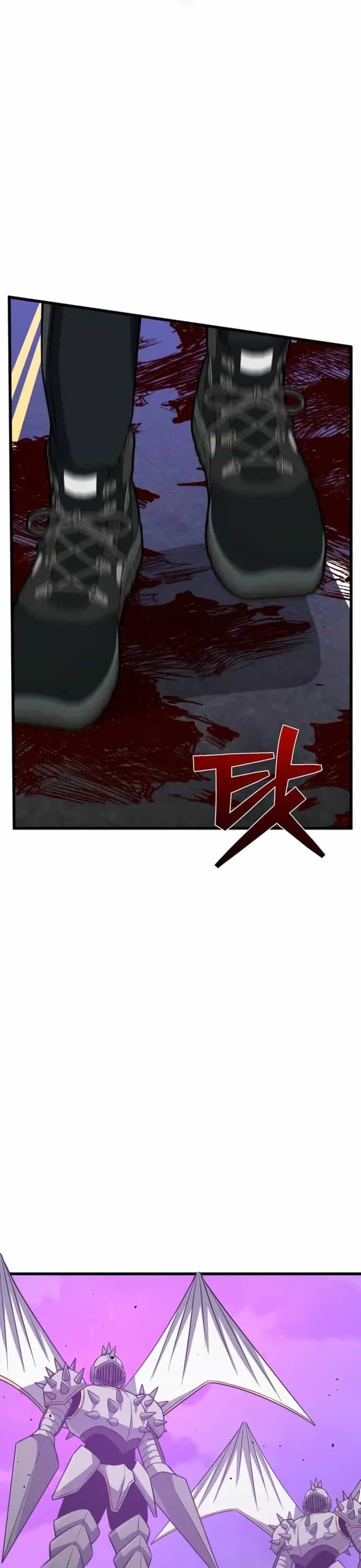 Thiên Tài Của Dòng Dõi Độc Nhất Vô Nhị - Chương 143 - ảnh 44