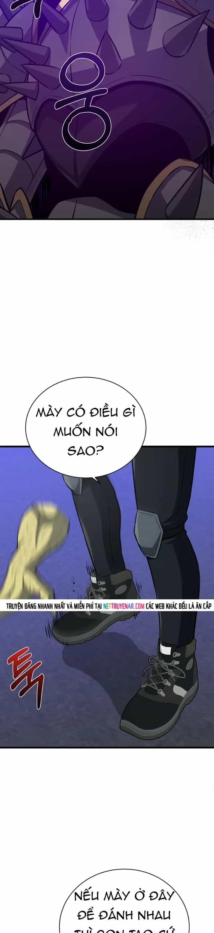 Thiên Tài Của Dòng Dõi Độc Nhất Vô Nhị - Chương 143 - ảnh 46