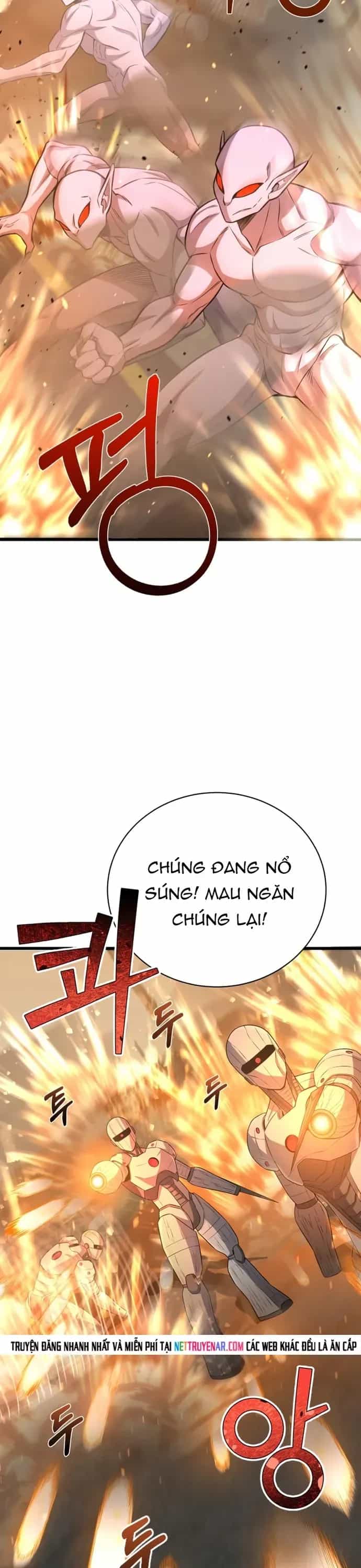 Thiên Tài Của Dòng Dõi Độc Nhất Vô Nhị - Chương 143 - ảnh 9