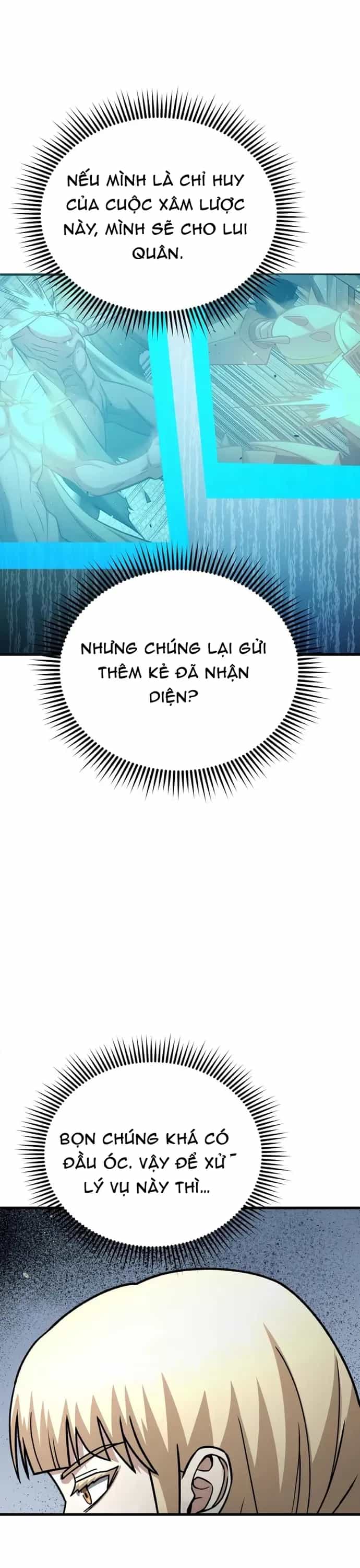 Thiên Tài Của Dòng Dõi Độc Nhất Vô Nhị - Chương 145 - ảnh 12