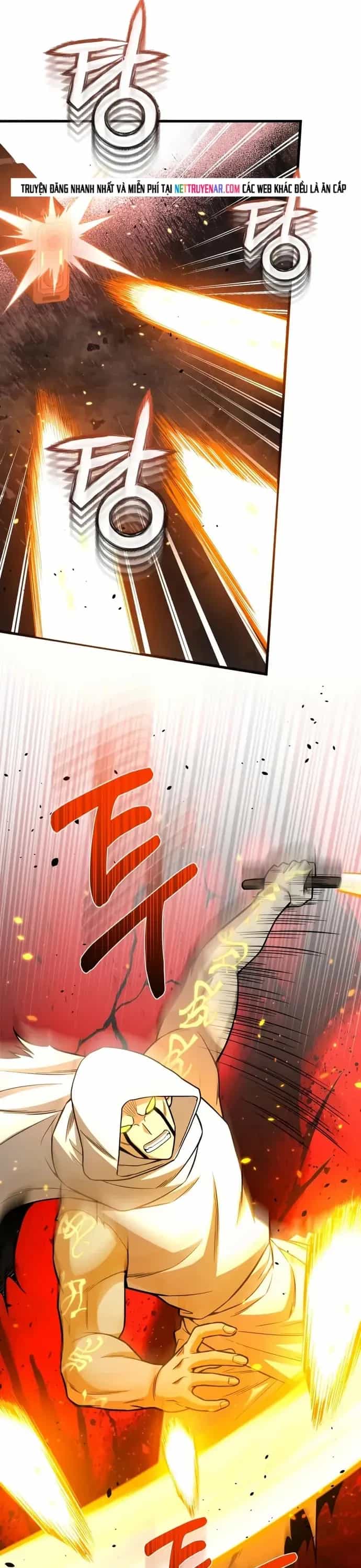 Thiên Tài Của Dòng Dõi Độc Nhất Vô Nhị - Chương 145 - ảnh 19