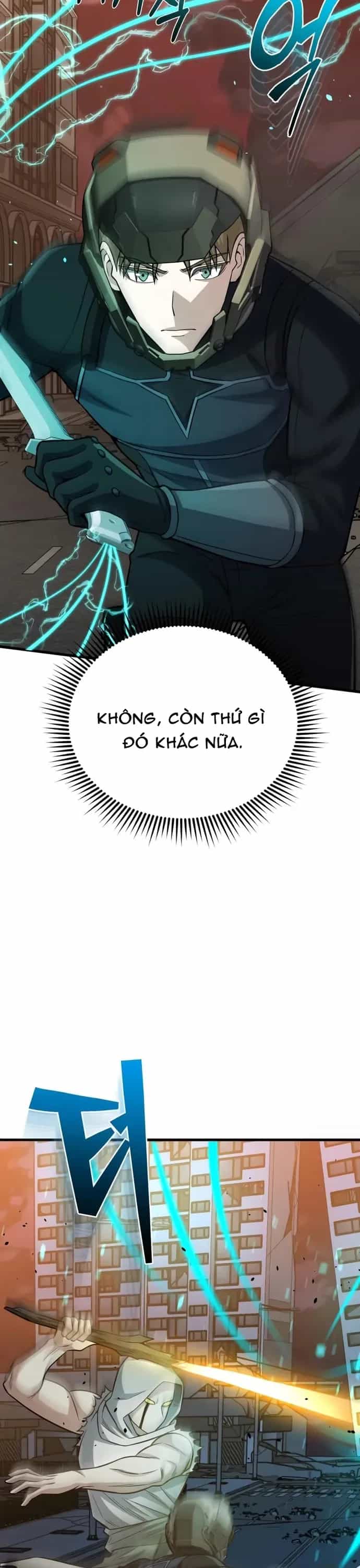 Thiên Tài Của Dòng Dõi Độc Nhất Vô Nhị - Chương 145 - ảnh 25