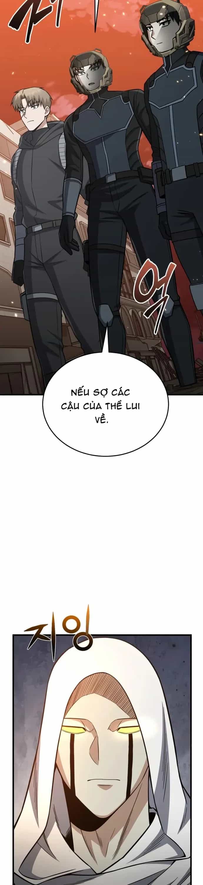 Thiên Tài Của Dòng Dõi Độc Nhất Vô Nhị - Chương 145 - ảnh 29