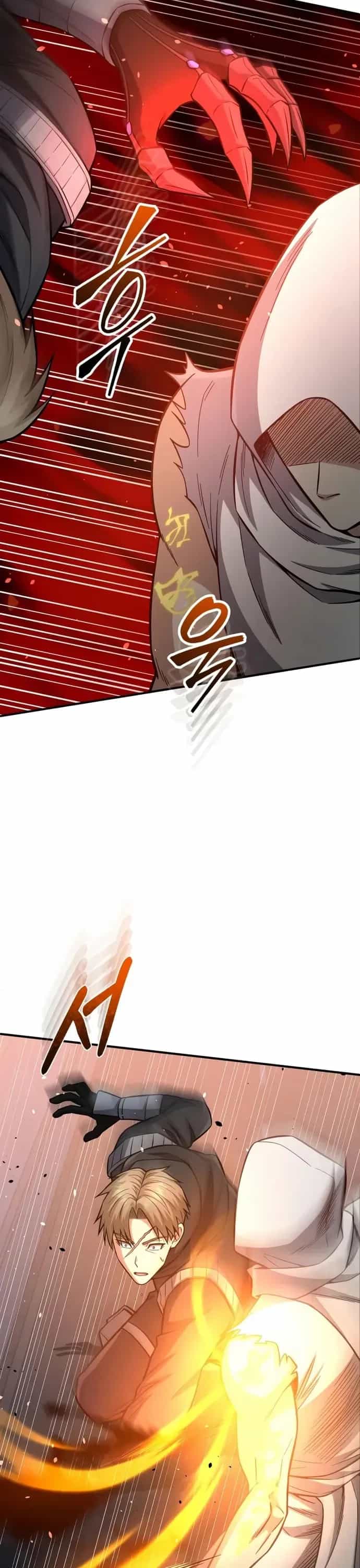 Thiên Tài Của Dòng Dõi Độc Nhất Vô Nhị - Chương 145 - ảnh 42