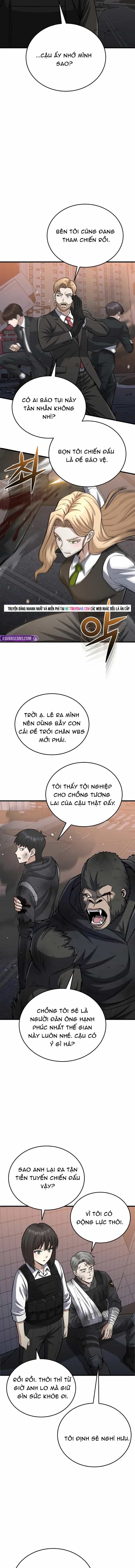 Thiên Tài Của Dòng Dõi Độc Nhất Vô Nhị - Chương 147 - ảnh 13
