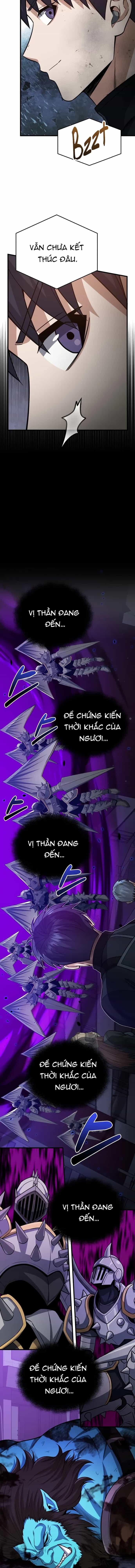 Thiên Tài Của Dòng Dõi Độc Nhất Vô Nhị - Chương 148 - ảnh 3