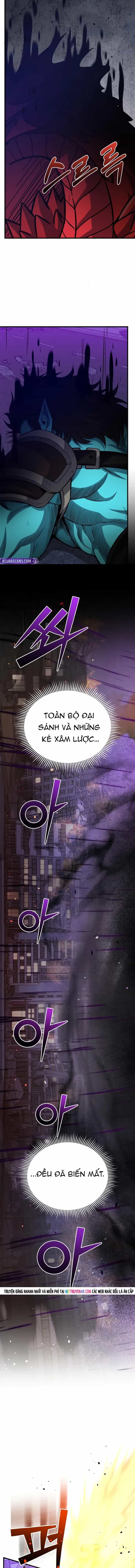 Thiên Tài Của Dòng Dõi Độc Nhất Vô Nhị - Chương 148 - ảnh 5