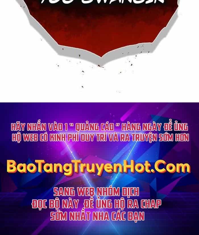 Thiên Tài Của Dòng Dõi Độc Nhất Vô Nhị - Chương 14 - ảnh 105