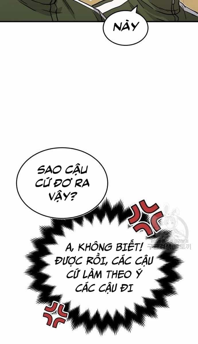 Thiên Tài Của Dòng Dõi Độc Nhất Vô Nhị - Chương 14 - ảnh 11