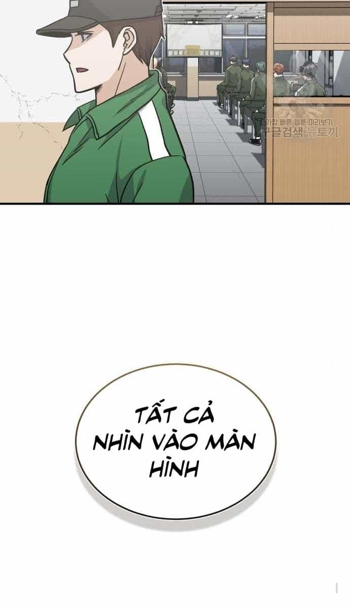 Thiên Tài Của Dòng Dõi Độc Nhất Vô Nhị - Chương 14 - ảnh 16