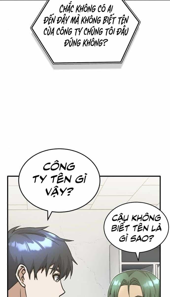 Thiên Tài Của Dòng Dõi Độc Nhất Vô Nhị - Chương 14 - ảnh 18