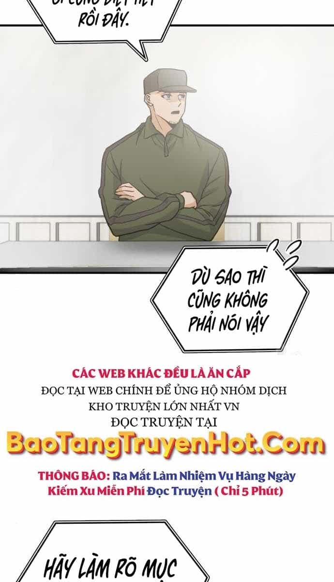 Thiên Tài Của Dòng Dõi Độc Nhất Vô Nhị - Chương 14 - ảnh 26