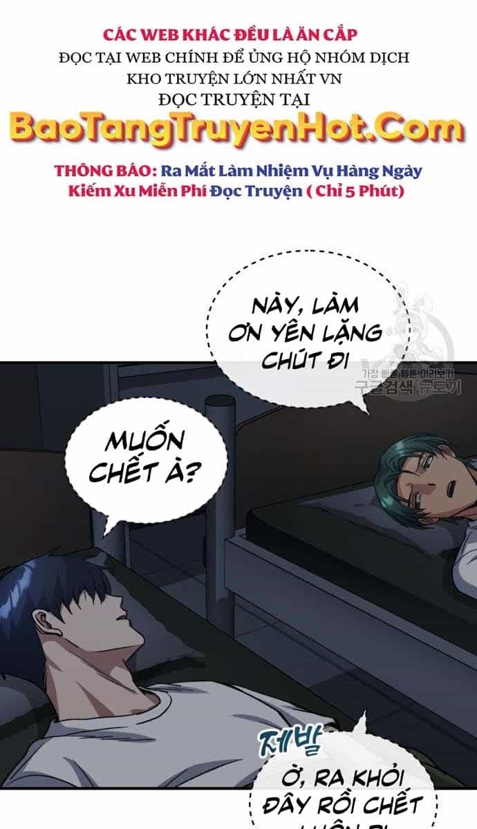 Thiên Tài Của Dòng Dõi Độc Nhất Vô Nhị - Chương 14 - ảnh 33