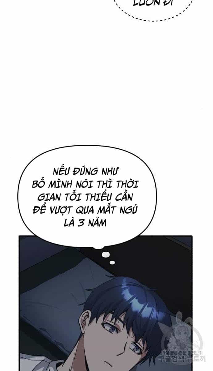 Thiên Tài Của Dòng Dõi Độc Nhất Vô Nhị - Chương 14 - ảnh 34