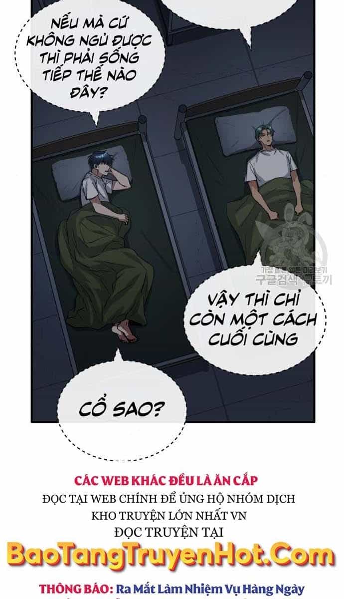 Thiên Tài Của Dòng Dõi Độc Nhất Vô Nhị - Chương 14 - ảnh 36
