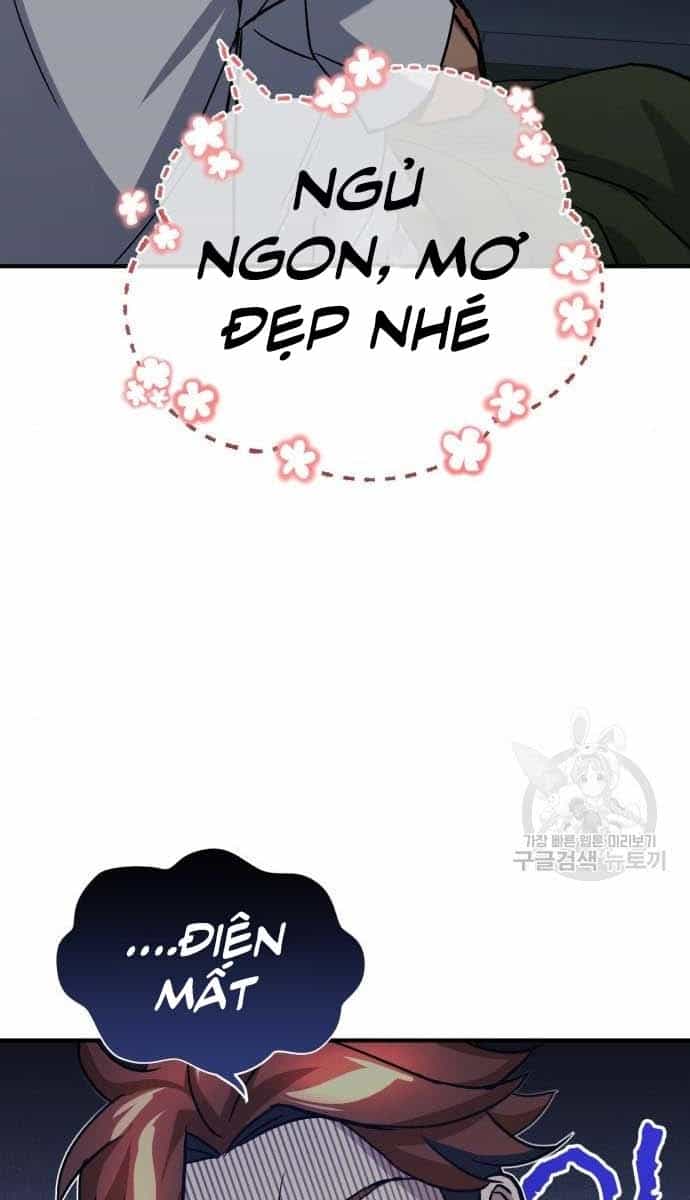 Thiên Tài Của Dòng Dõi Độc Nhất Vô Nhị - Chương 14 - ảnh 41