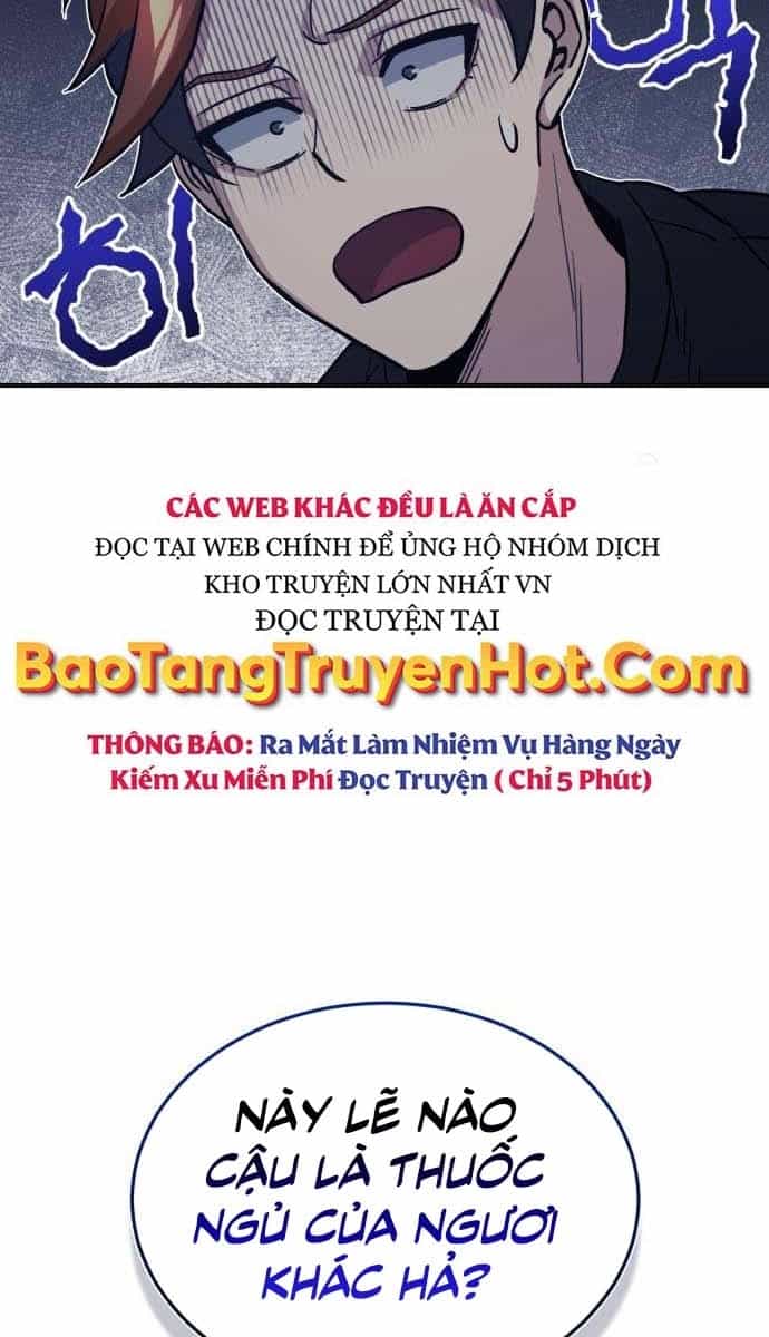Thiên Tài Của Dòng Dõi Độc Nhất Vô Nhị - Chương 14 - ảnh 42