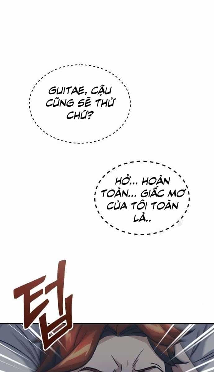 Thiên Tài Của Dòng Dõi Độc Nhất Vô Nhị - Chương 14 - ảnh 44