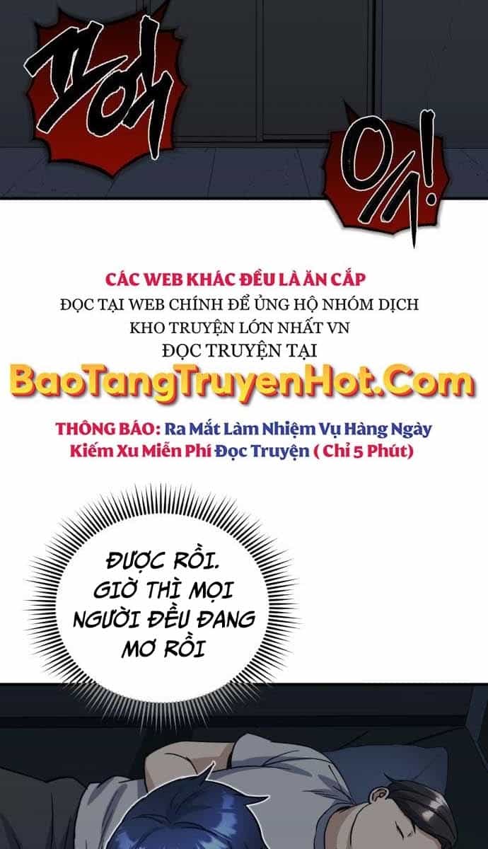 Thiên Tài Của Dòng Dõi Độc Nhất Vô Nhị - Chương 14 - ảnh 48