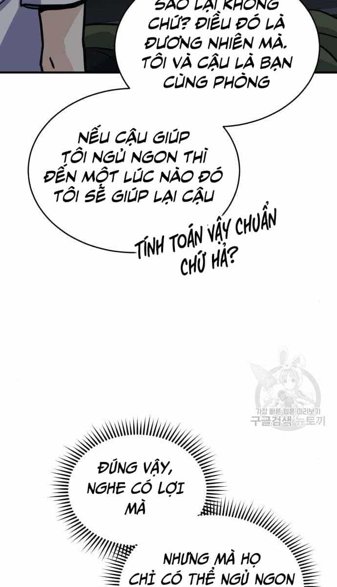 Thiên Tài Của Dòng Dõi Độc Nhất Vô Nhị - Chương 14 - ảnh 53