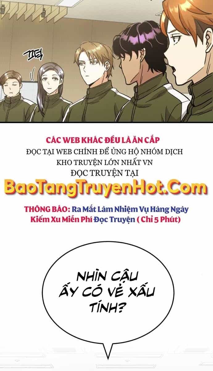 Thiên Tài Của Dòng Dõi Độc Nhất Vô Nhị - Chương 14 - ảnh 6