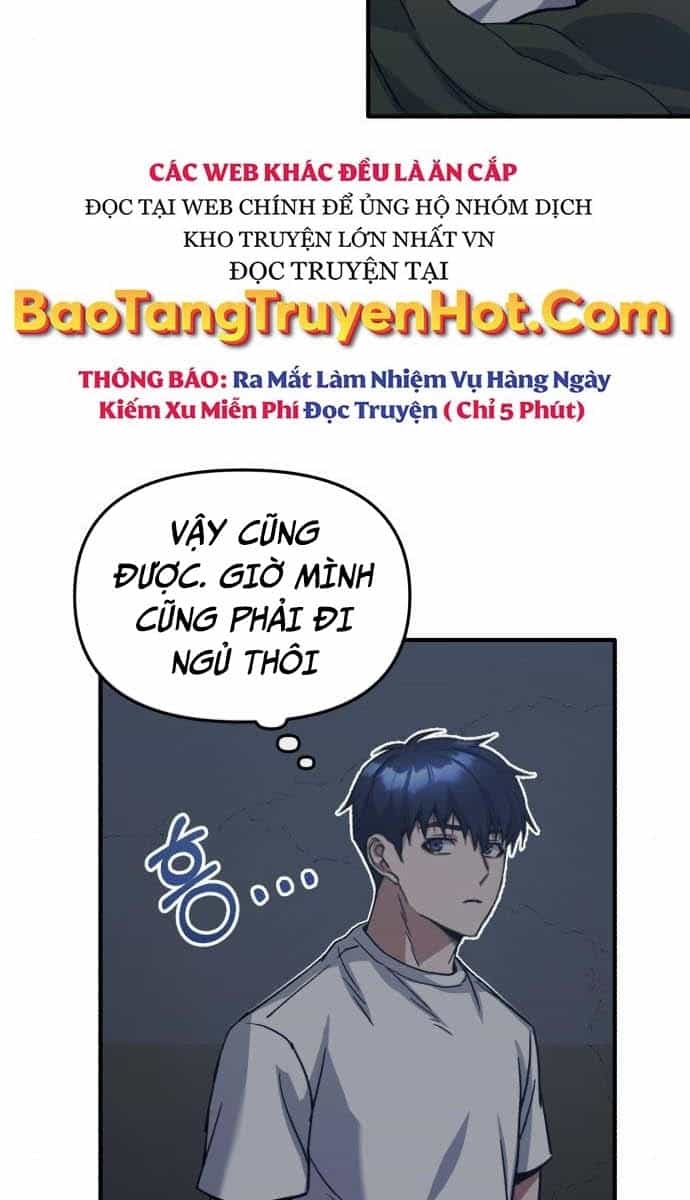 Thiên Tài Của Dòng Dõi Độc Nhất Vô Nhị - Chương 14 - ảnh 63