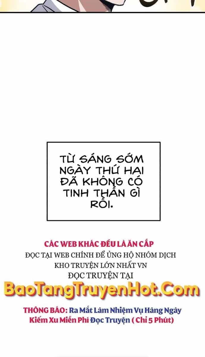 Thiên Tài Của Dòng Dõi Độc Nhất Vô Nhị - Chương 14 - ảnh 67