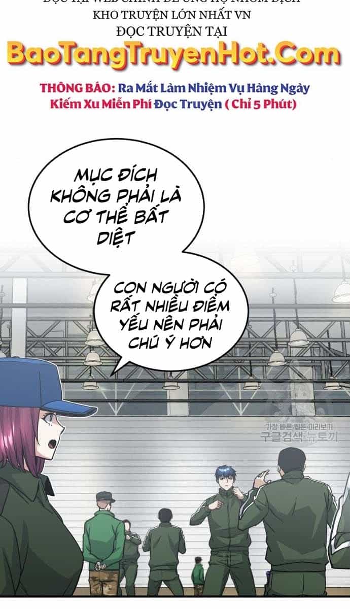 Thiên Tài Của Dòng Dõi Độc Nhất Vô Nhị - Chương 14 - ảnh 71