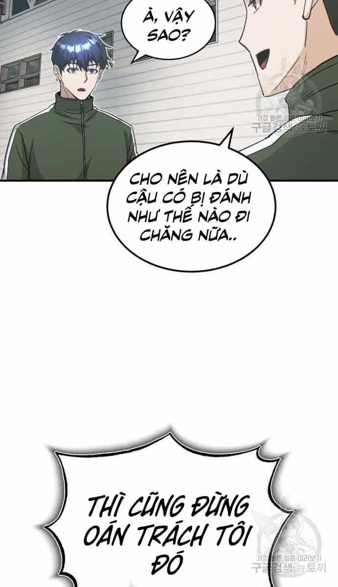 Thiên Tài Của Dòng Dõi Độc Nhất Vô Nhị - Chương 14 - ảnh 73