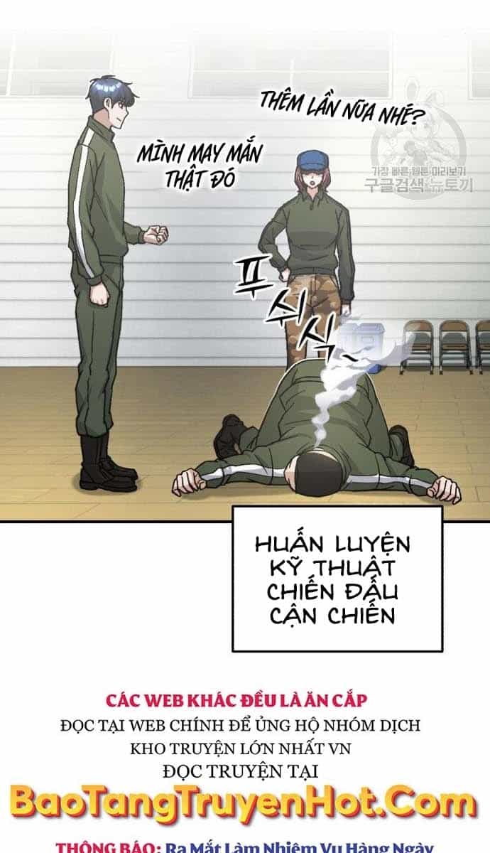 Thiên Tài Của Dòng Dõi Độc Nhất Vô Nhị - Chương 14 - ảnh 79