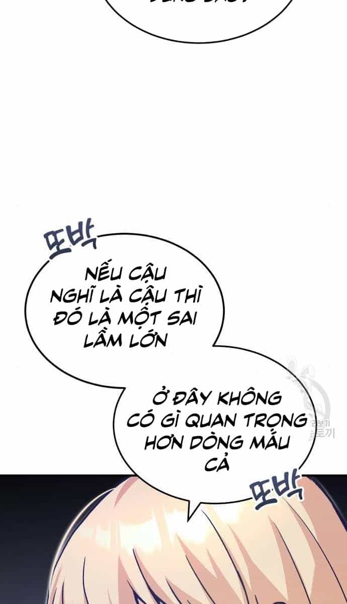 Thiên Tài Của Dòng Dõi Độc Nhất Vô Nhị - Chương 14 - ảnh 8
