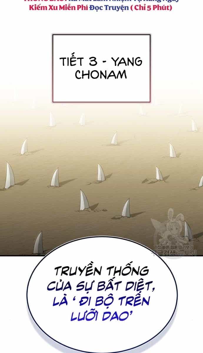 Thiên Tài Của Dòng Dõi Độc Nhất Vô Nhị - Chương 14 - ảnh 80