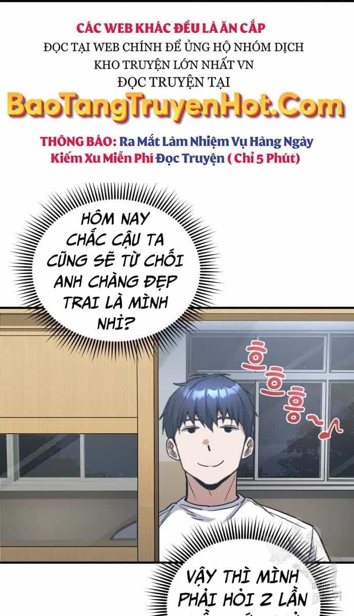 Thiên Tài Của Dòng Dõi Độc Nhất Vô Nhị - Chương 14 - ảnh 85