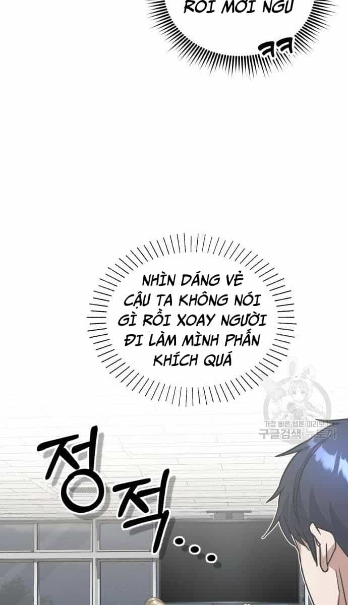 Thiên Tài Của Dòng Dõi Độc Nhất Vô Nhị - Chương 14 - ảnh 86