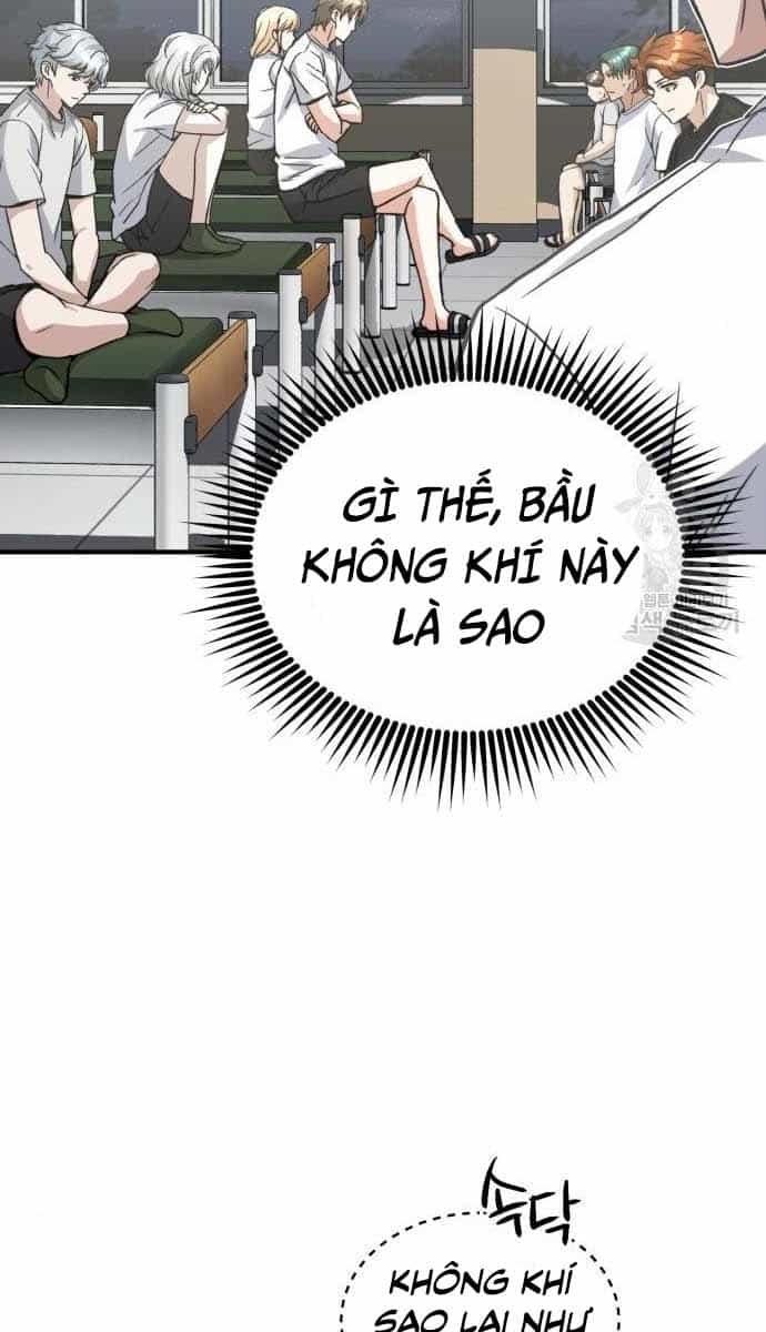 Thiên Tài Của Dòng Dõi Độc Nhất Vô Nhị - Chương 14 - ảnh 87