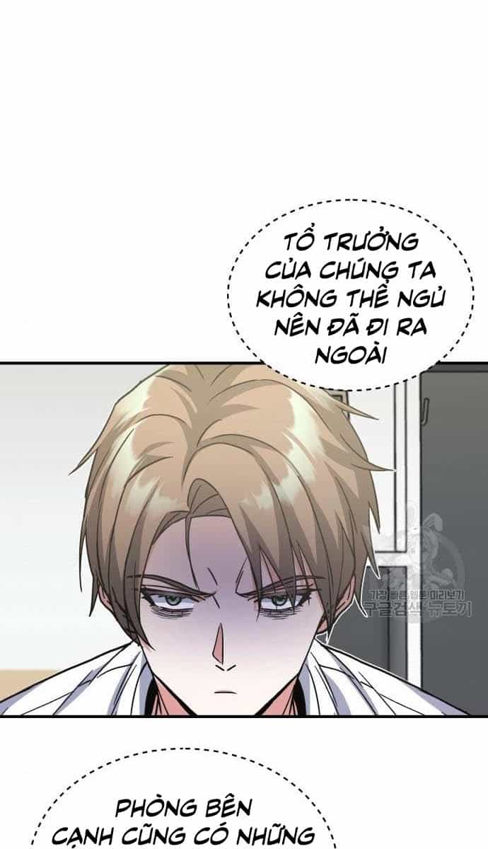 Thiên Tài Của Dòng Dõi Độc Nhất Vô Nhị - Chương 14 - ảnh 89