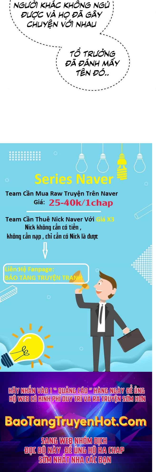 Thiên Tài Của Dòng Dõi Độc Nhất Vô Nhị - Chương 14 - ảnh 90