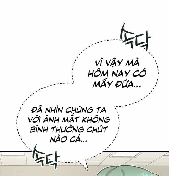 Thiên Tài Của Dòng Dõi Độc Nhất Vô Nhị - Chương 14 - ảnh 91