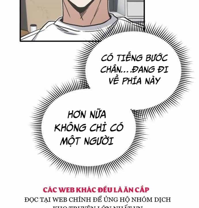 Thiên Tài Của Dòng Dõi Độc Nhất Vô Nhị - Chương 14 - ảnh 95