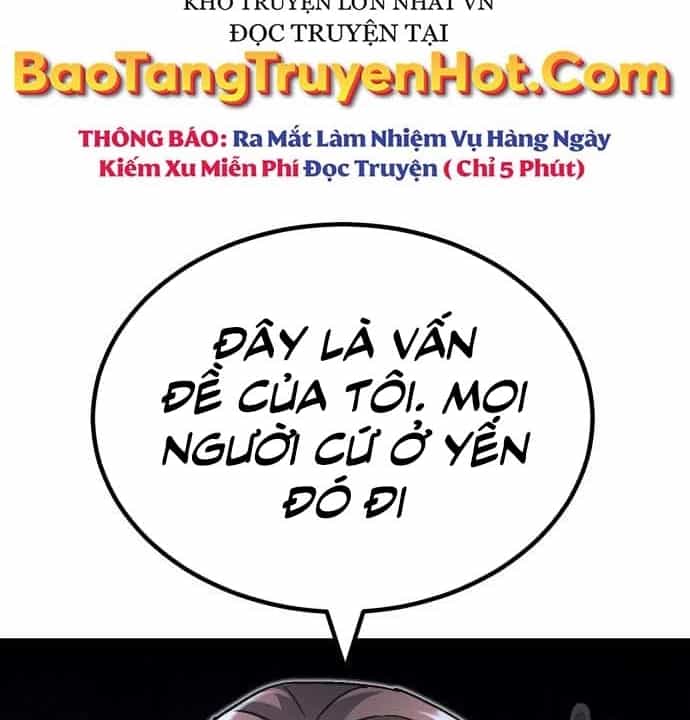 Thiên Tài Của Dòng Dõi Độc Nhất Vô Nhị - Chương 14 - ảnh 96