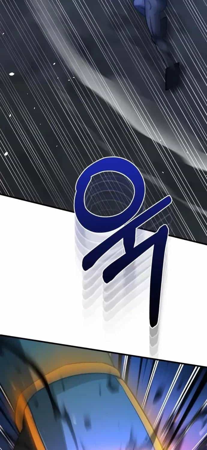 Thiên Tài Của Dòng Dõi Độc Nhất Vô Nhị - Chương 149 - ảnh 13
