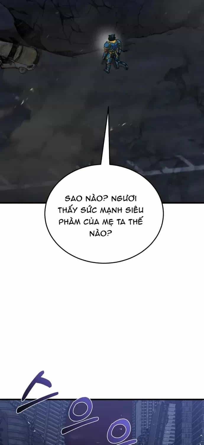 Thiên Tài Của Dòng Dõi Độc Nhất Vô Nhị - Chương 149 - ảnh 33