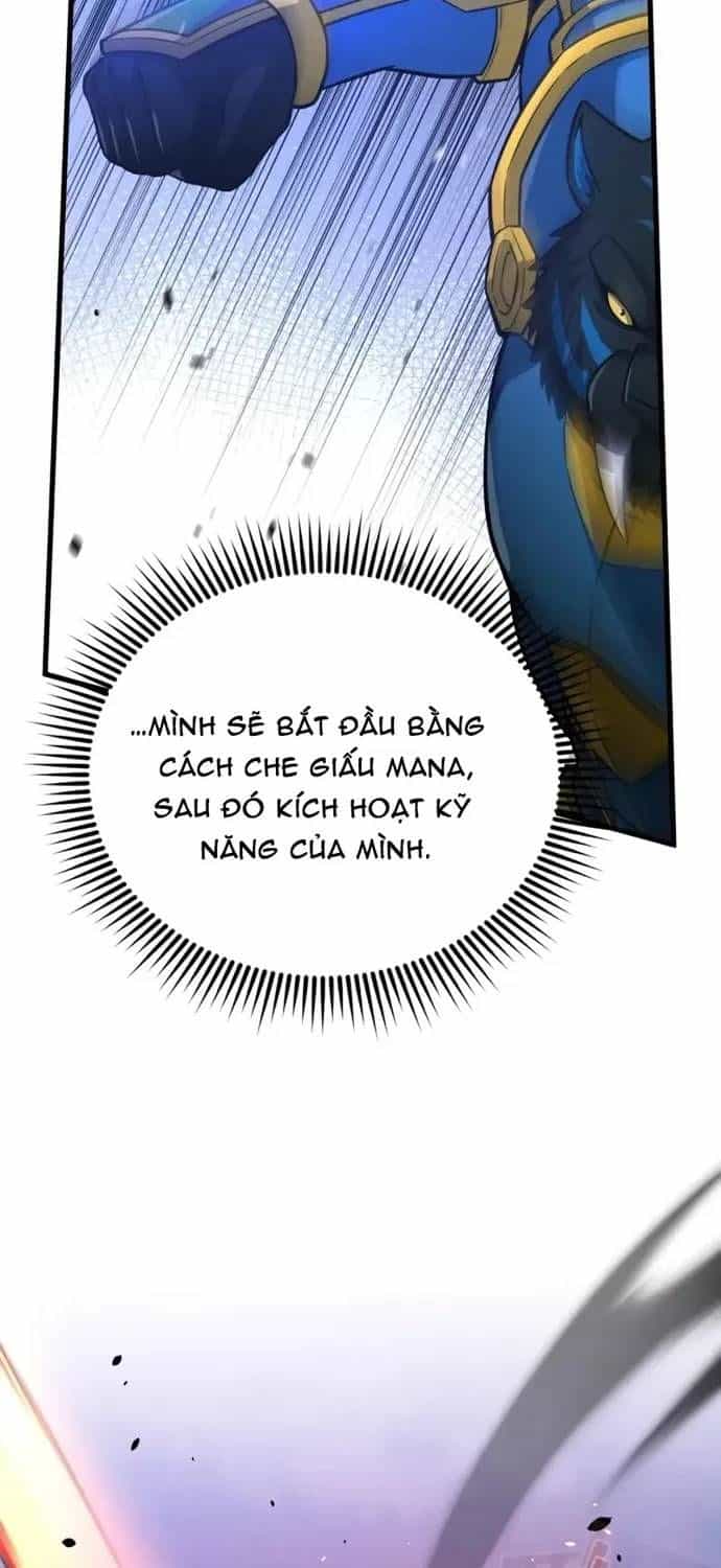 Thiên Tài Của Dòng Dõi Độc Nhất Vô Nhị - Chương 149 - ảnh 52