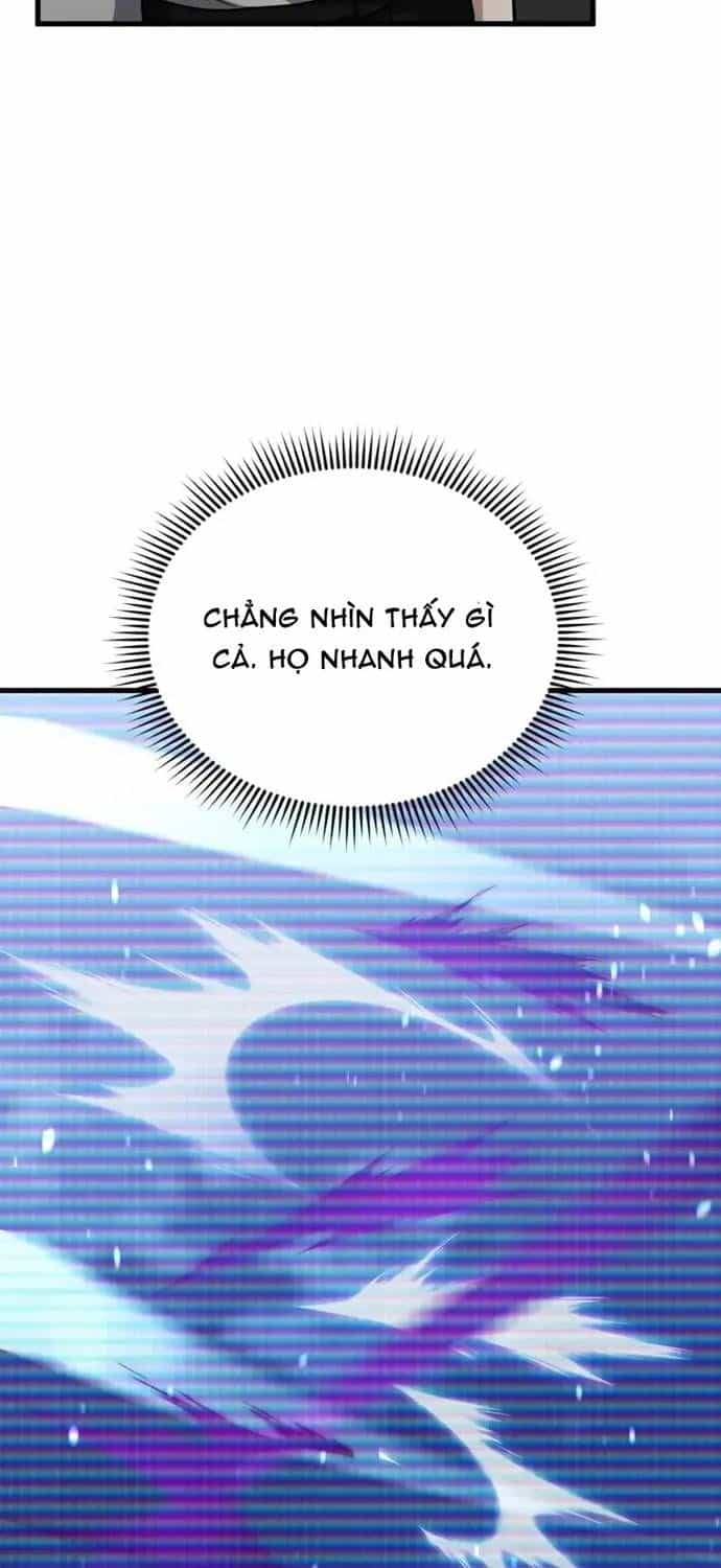 Thiên Tài Của Dòng Dõi Độc Nhất Vô Nhị - Chương 149 - ảnh 67