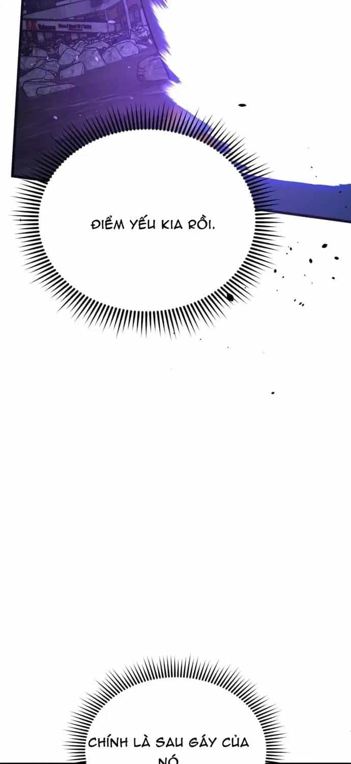 Thiên Tài Của Dòng Dõi Độc Nhất Vô Nhị - Chương 149 - ảnh 77